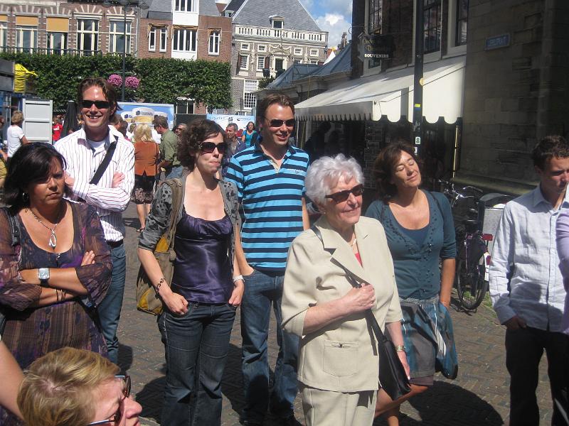 greet soomer 85 008.JPG